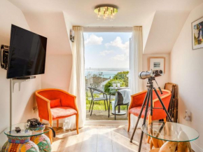 2 bed property in St Ives 88406